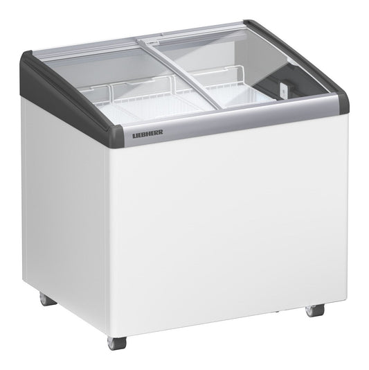 Liebherr EFI2153 206L Ice-cream Chest Freezer