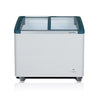 Liebherr EFI2753 Professional Frozen Food and Ice Cream Freezer