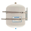 Dacor High-Altitude Valve - 86288