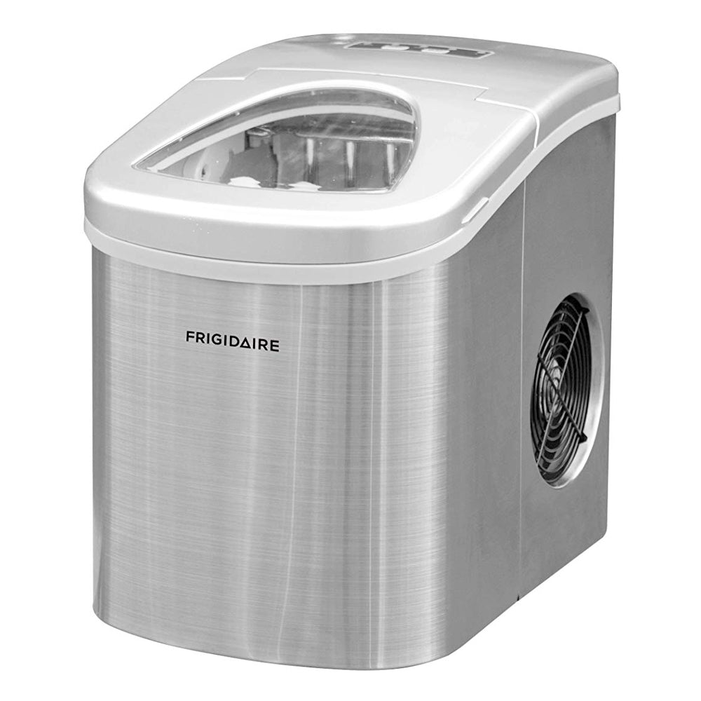 Electrolux Countertop Im Ss - EFIC117SS