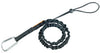 Bertazzoni Part# 19002 Wheel (OEM)