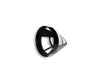 Delonghi Part# EH1078 Nylon Filter (OEM)