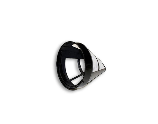 Delonghi Nylon Filter - EH1078