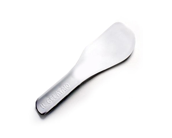 Delonghi Shovel - EH1097