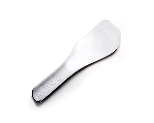 Delonghi Shovel - EH1097