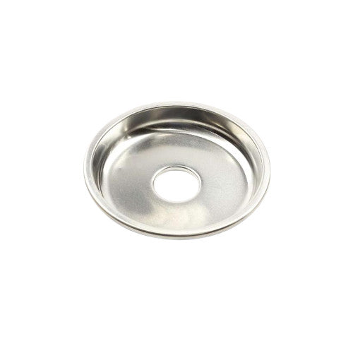 Delonghi Cover - EH1102