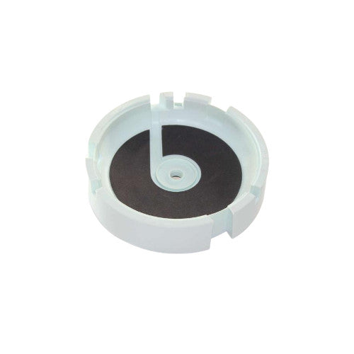 Delonghi Support - EH1105