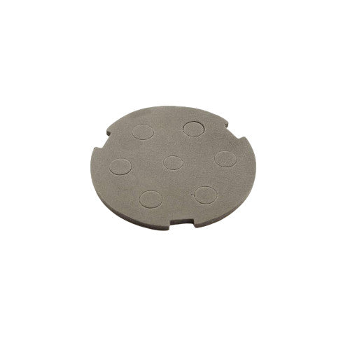 Delonghi Insulator - EH1116
