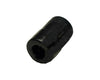 Delonghi Part# EH1119 Foot (OEM)