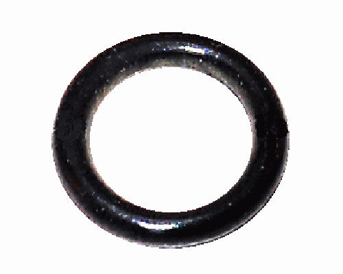 Delonghi Shaft Gasket - EH1120