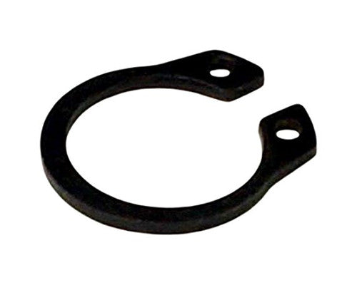 Delonghi Ring - EH1121
