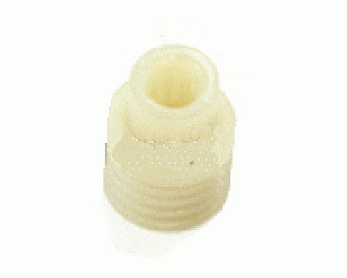 Delonghi Pulley - EH1122