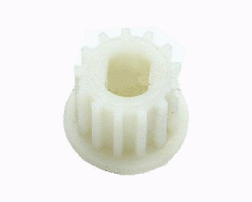 Delonghi Pulley - EH1128