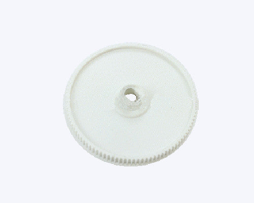 Delonghi Pulley - EH1129