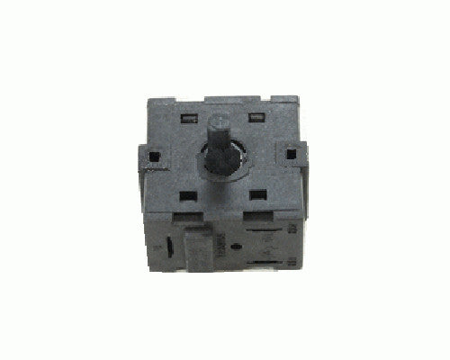 Delonghi Change Over Switch - EH1134