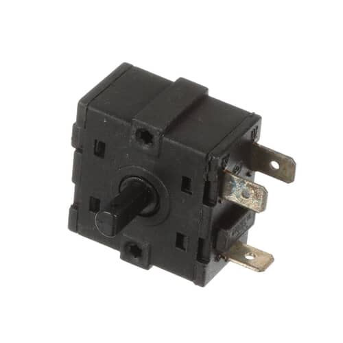 Delonghi Change Over Switch - EH1134