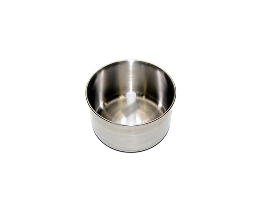 Delonghi Stainless Steel Mixing Bowl - EH1140