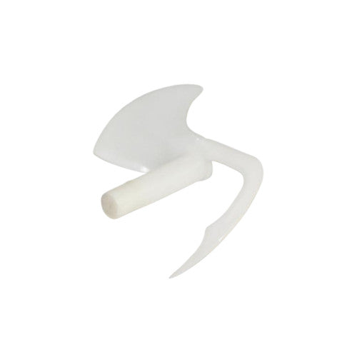 Delonghi Mixing Paddle - EH1142