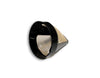 Delonghi Part# EH1250 Gold Filter (OEM)