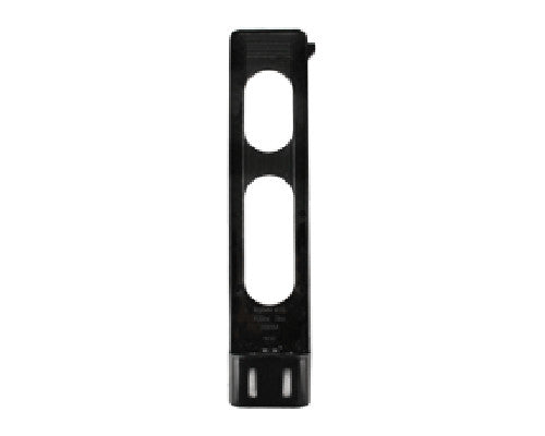 Delonghi Filter Assembly Cartridge - EH1252