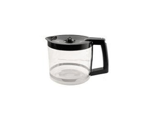 Delonghi Glass Carafe - EH1254