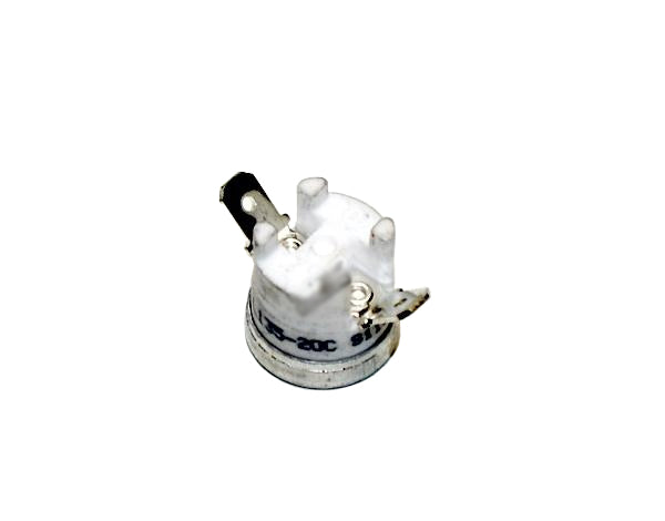 Delonghi Thermostat - EH1256