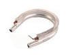 Delonghi Part# EH1257 Heating Element (OEM)