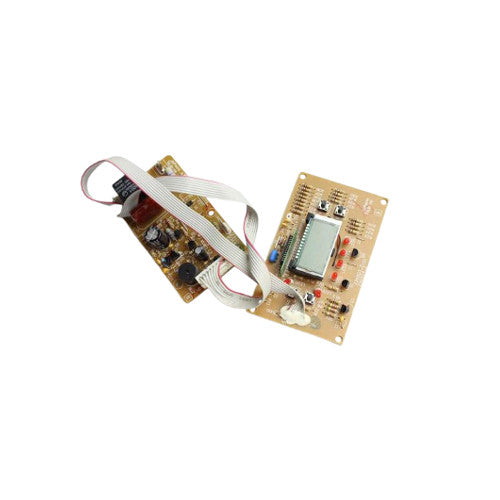 Delonghi Board - EH1258