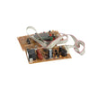 Delonghi Control Board - EH1258