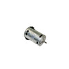 Delonghi Part# EH1379 Electric Motor - Genuine OEM
