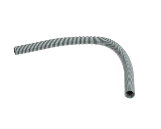 Electrolux Hose,Water Tank,L=380 Mm,Basem - 117281425