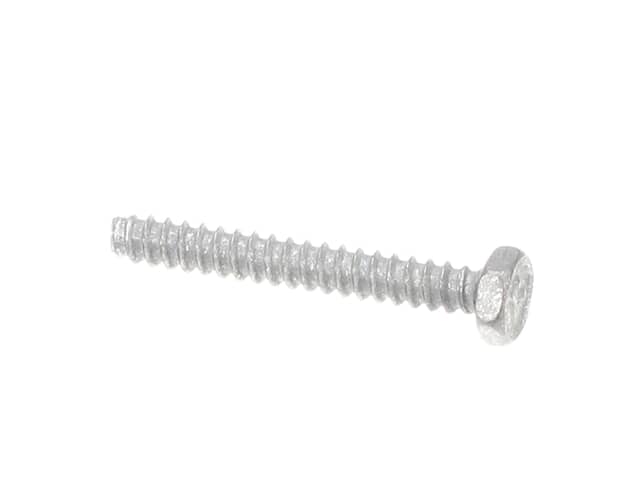 Frigidaire GLGR1042FC1 Screw  - Genuine OEM