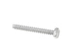 Frigidaire Refrigerator Screw - 131205400