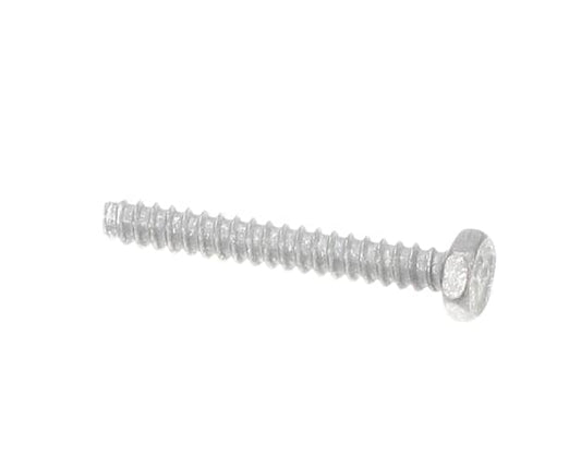 Frigidaire Part# 131205400 Screw (OEM)