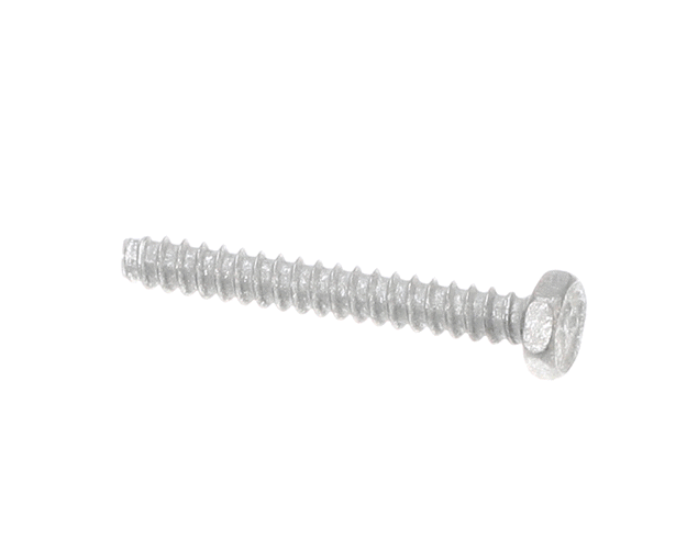 Frigidaire Refrigerator Screw - 131205400
