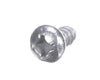 Frigidaire Refrigerator Pan Head Screw - 131243700