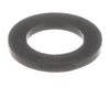 Frigidaire Part# 131339600 Agitator Screw Spacer (OEM)