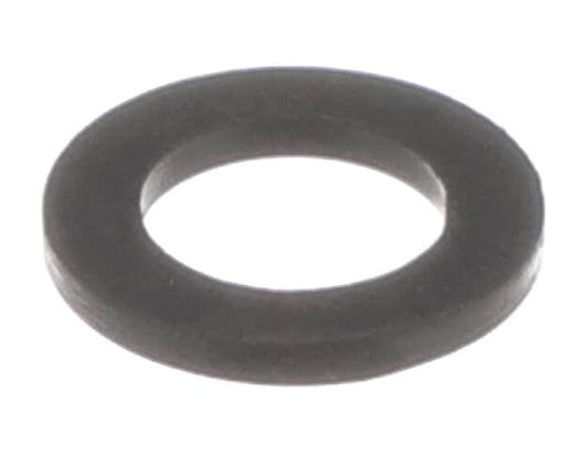 Frigidaire Part# 131339600 Agitator Screw Spacer (OEM)