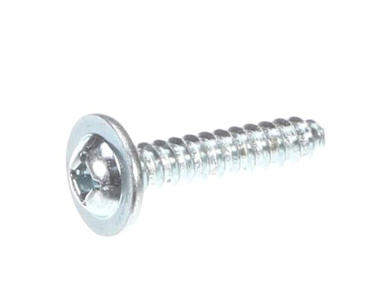 Frigidaire Part# 131382300 Screw (OEM)