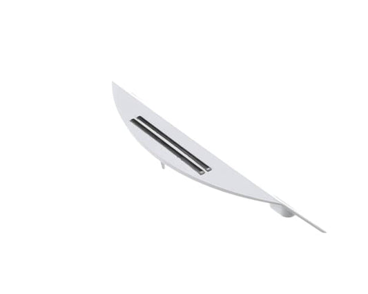 Electrolux Cover,Moisture Sensor,Assembly - 131729301