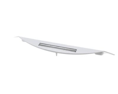 Frigidaire Part# 131729301 Cover Assembly (OEM)