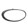 Frigidaire Part# 134551300 Door Trim Ring (OEM)