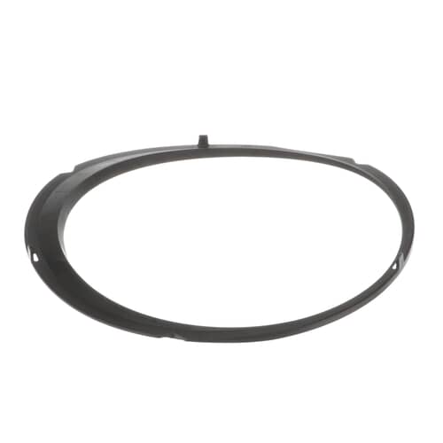 Frigidaire FAFW3511KB0 Door Trim Ring - Genuine OEM