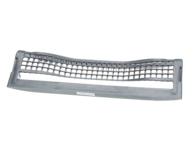 Frigidaire Part# 134701320 Grill (OEM)
