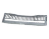 Frigidaire Part# 134701320 Grill (OEM)