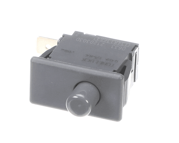 Frigidaire Door Light Switch 134813664