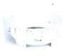 Frigidaire Part# 134955100 Front Drum Assembly (OEM)