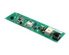 Electrolux Control,Pcb,No Housing - 137070840NH