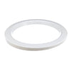 Electrolux Panel,Outer Door,White - 137265500