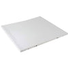 Frigidaire Part# 137371700 Top Panel (White) (OEM)